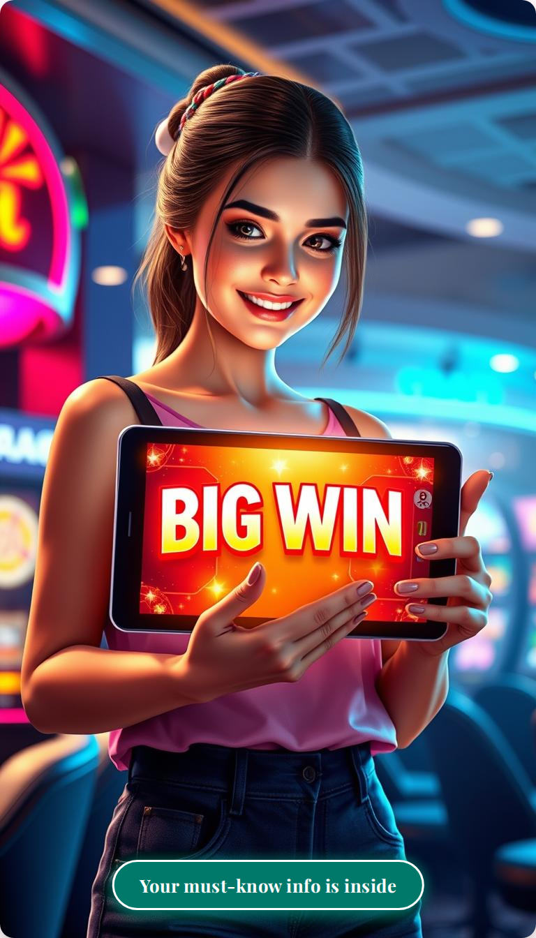 whiteslots login Real Dealer Engagement