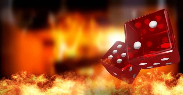 whiteslots login mobile gaming
