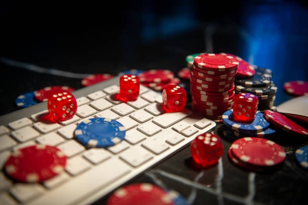 whiteslots login Two Bets Per Round