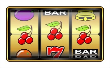 whiteslots login gaming platform