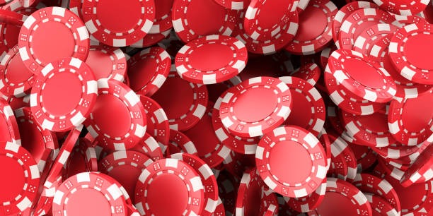 whiteslots login Sportsbook